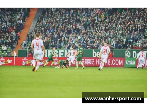 德甲视频大揭秘：背后故事与球场风云