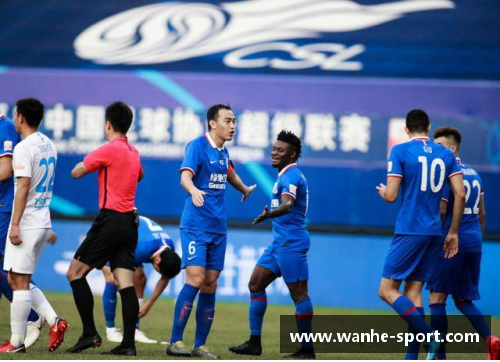 广厦球员受伤：困扰与应对