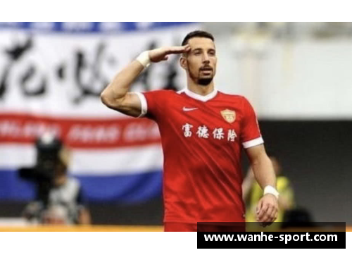 延边富德球员工资分析及影响因素