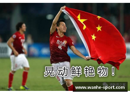 湖北籍球员：乡土英雄的崛起