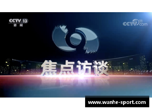 无懈可击：努力成就伟业