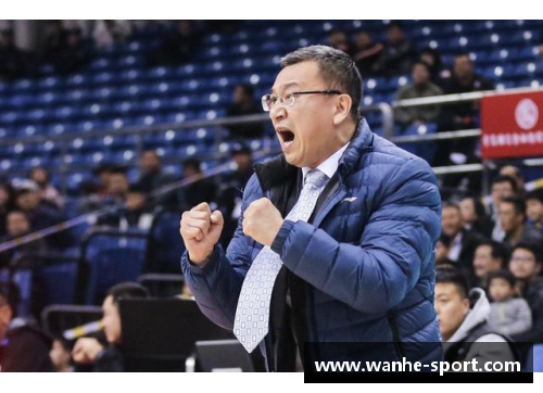 青岛足球新势力:主教练的挑战与成就 青岛足球新势力:主教练的挑战与成就