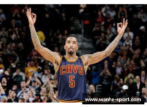 Jr球员：未来之星的蓬勃成长