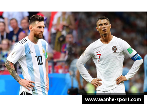 揭秘世界杯巅峰之星：无可匹敌的球员风采