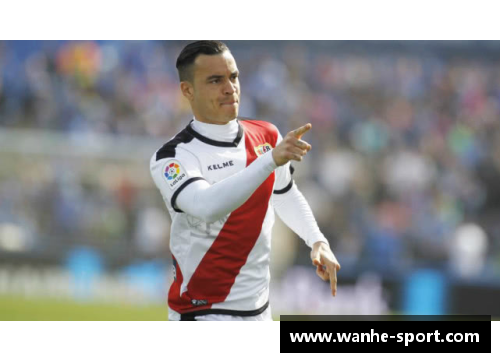 沃贝尔球员：背后的故事