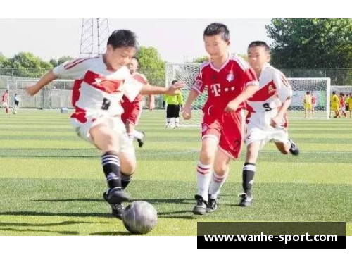 韩国足球新动向：国内联赛与国际赛事最新资讯