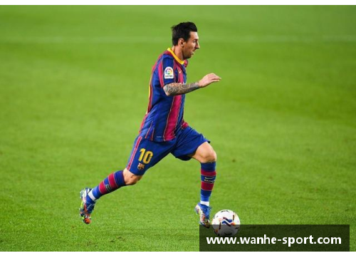 西甲球员嫖妓风波：道德争议背后的职业足球文化审视