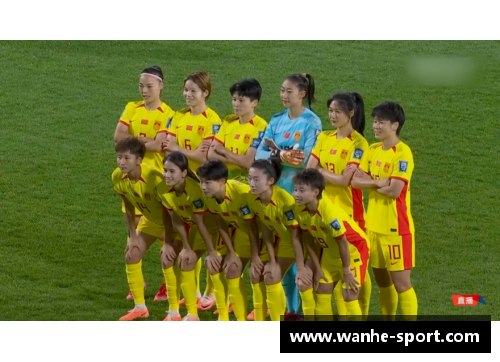 球员回归：英语中心