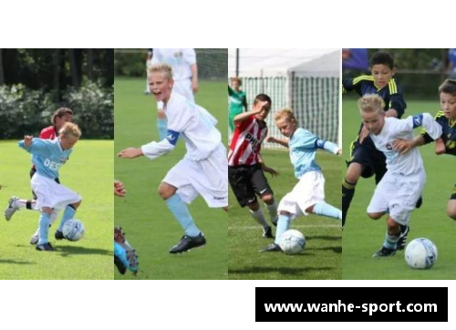 球员巴格：青春风暴下的足球传奇