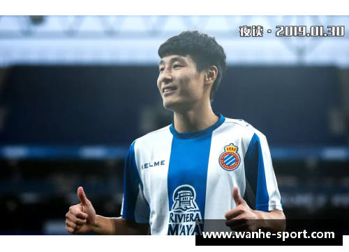 小黑签约球员：聚焦他的成长与未来路向