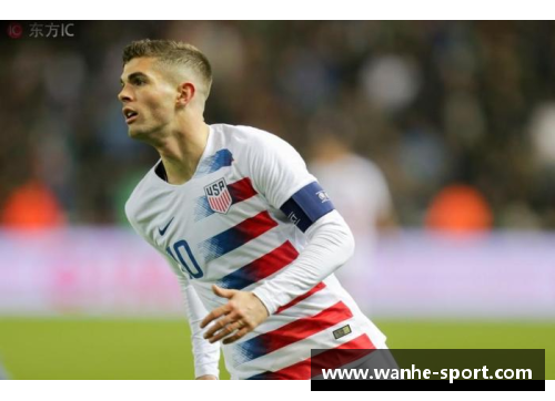 切尔西新星：奥的蓝色崛起