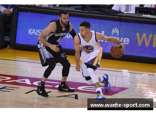 高个球员:超越篮球赛场的长身传奇 高个球员:超越篮球赛场的长身传奇