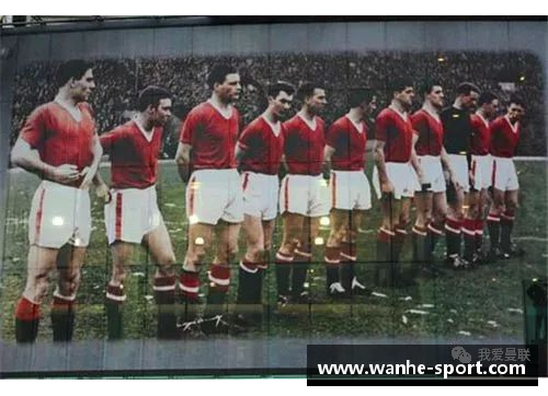 加兰德：超越球场的传奇征程