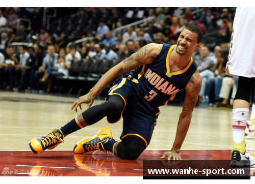 NBA精彩时刻直播：全面解析赛场精彩，实时报道比赛动态