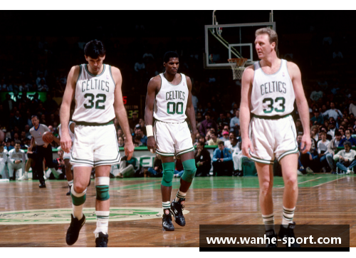 NBA新秀科林斯的职业成长与团队贡献