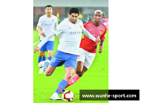 足球界疫情风暴：感染球员调查与影响