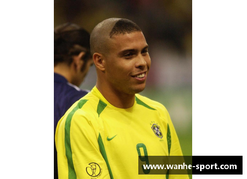 勒沃库森球员：探索他们的荣耀与激情