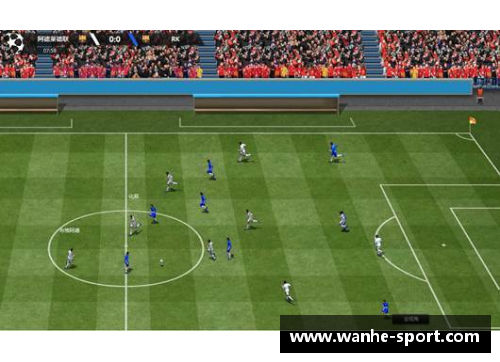 足球世界:球员等级与天赋探秘 足球世界:球员等级与天赋探秘