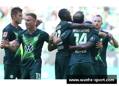 沃尔夫斯堡主场失利，霍芬海姆展现强势实力