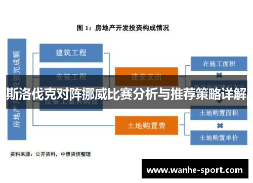斯洛伐克对阵挪威比赛分析与推荐策略详解
